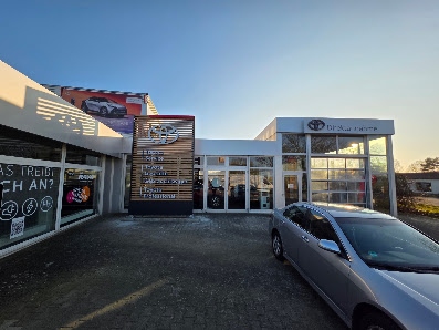 Automobilforum Salzwedel Autohandels-GmbH