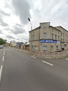 KFZ-Service Handloik