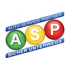Moefel Fahrzeugtechnik