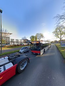 Auto-Teile-Unger Meisterwerkstatt