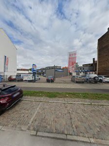Bosch Car Service und Diesel Service - Heyland GmbH