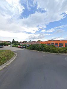 Carglass GmbH Meißen