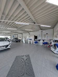 Autohaus Elze & Wolf GmbH