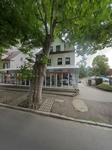 Auto-Pottel GmbH & Co. KG
