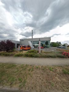Autohaus Otto Grimm | Audi