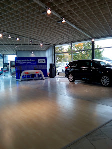 Autohaus Söllner GmbH