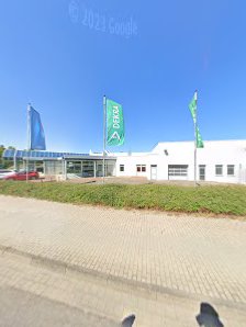 Autohaus Söllner GmbH