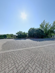Autohaus Vetter GmbH & Co KG