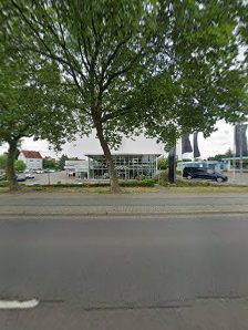 Autohaus Vetter GmbH & Co KG