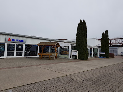 Ebert & Partner GmbH