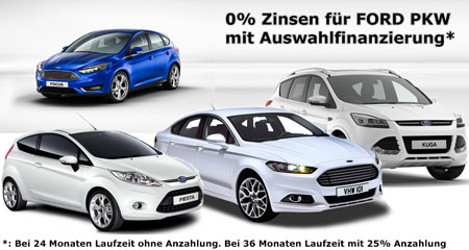 Autohaus Fietz
