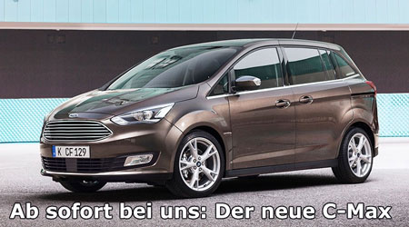 Autohaus Fietz