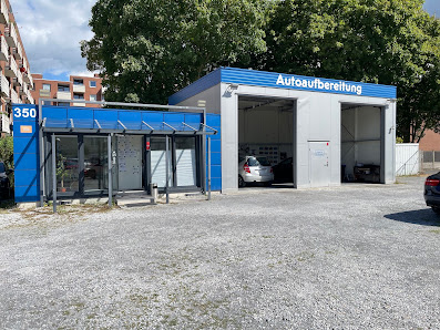 Ejder Automobile