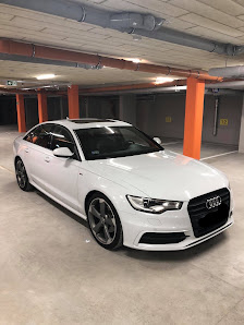 autofürdich.de
