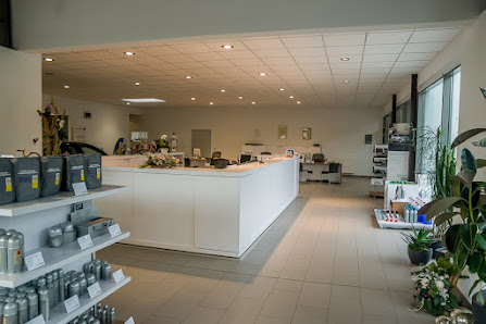 Autohaus Jarski GmbH