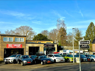 T&T Automobile