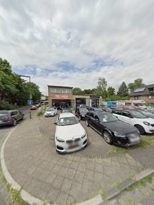 T&T Automobile