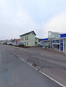 Autohaus Kinnemann GmbH