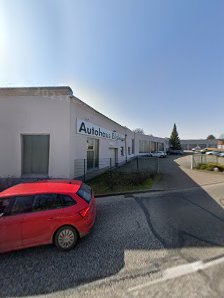 Autohaus Eilsleben GmbH