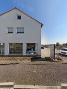 Autohaus Seehausen