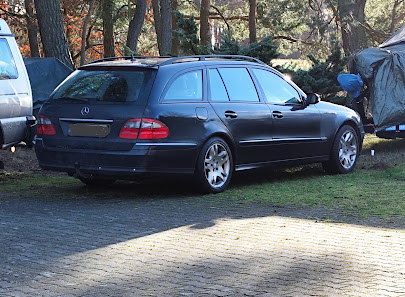 AUTOPRO Burkhardt GmbH
