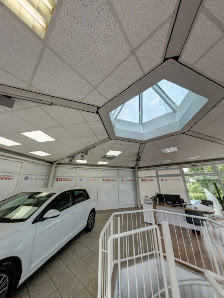 Autohaus Weber GmbH