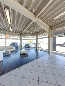 Autohaus Rusche Opel Händler Volkswagen Servicepartner bei Magdeburg