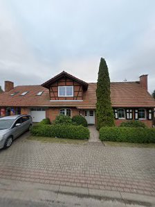 Autoservice Dupke
