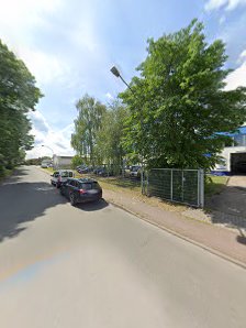 Salzwedeler Autoteile