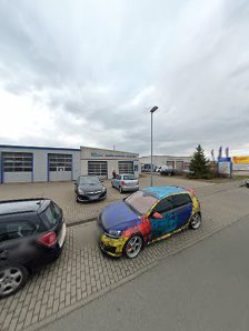 Autoservice Schulz GmbH