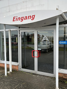 Automobilzentrum Altmark Gmbh