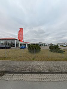 Automobilzentrum Altmark Gmbh