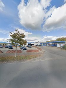 DIE WERKSTATT