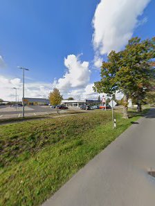 Autohaus Ahrends
