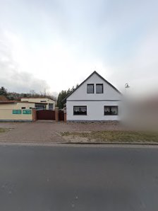 Kfz-Werkstatt Jörg Nahrstedt
