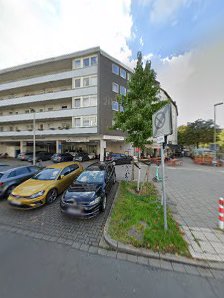 Kfz - Service Am Rheinturm