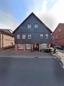 Autoservice Bad Bodenteich