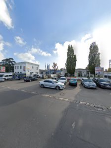 Premio Reifen + Autoservice Reifen Jens GmbH