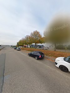 Auto Müller GmbH Naumburg