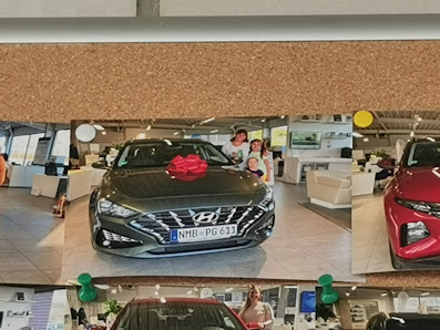 Auto-Haus Ihle GmbH