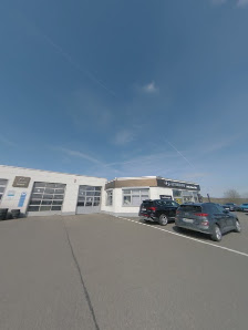 Auto-Haus Ihle GmbH