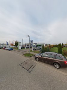 Autocenter Burgenland GmbH