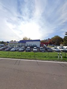 Autohandel Girimkhanov