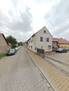 Auto Centrum Lützen