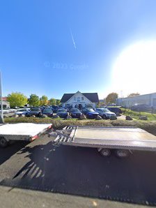 Wsf-automobile GmbH