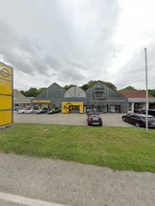 Autozentrum Langendorf