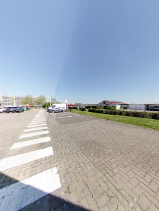 Renault Wethau, Autohaus Schulze GmbH