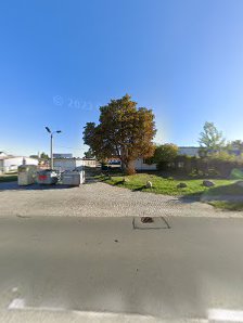 Autohaus 27