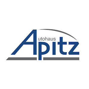 Autohaus Apitz GmbH