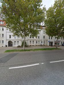 Autohaus Possögel GmbH - Audi
